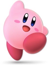 006 Kirby